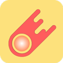 光速课堂app官方版v1.2.2