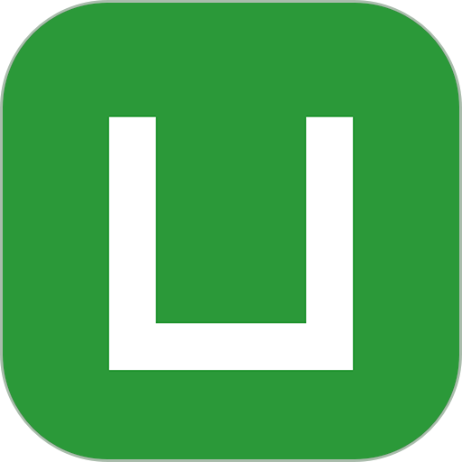 统一应用软件(uni-app)v4.1.9