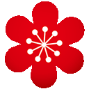 中国传统色appv1.004