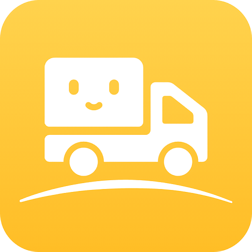 鄂运安达app官方版v1.0.0