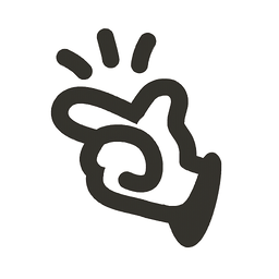 manus人工智能v1.0.1