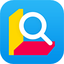 金山词霸appv11.3.6