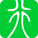 焦作行app最新版v3.1.5
