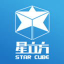 星立方大数据采集appv2.0.19