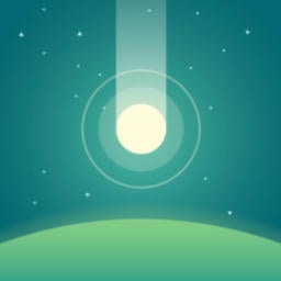 星季破解版(kreator)v3.5