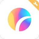 宇宙工具箱app最新版v1.5.8
