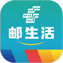 中国邮政邮生活appv3.7.8