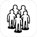 孩子们kids游戏v1.0.3