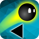 几何逃生1(Dash till Puff!)v2.2.0
