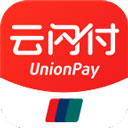 云闪付谷歌play版v9.3.7