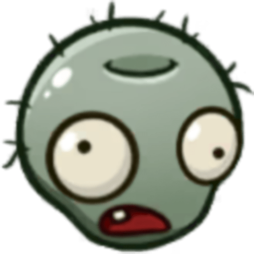 宅宅萝卜pvzbw最新版本(Plants vs Zombies Beautiful World)v0.062