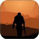 战区2手机版(warzone2)v1.51