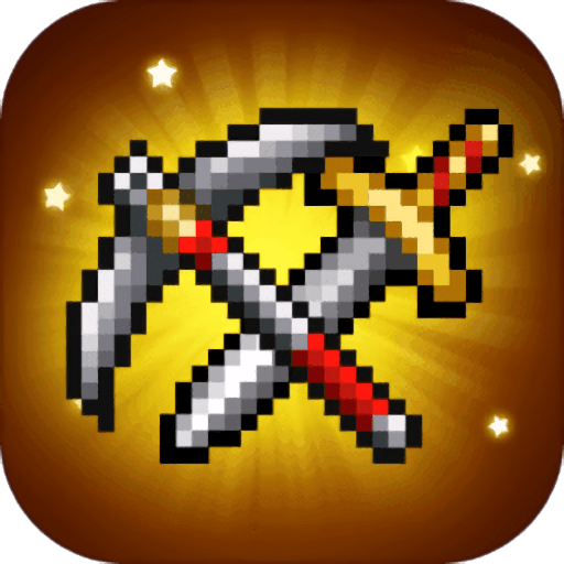 一起来挖宝游戏v1.8.23