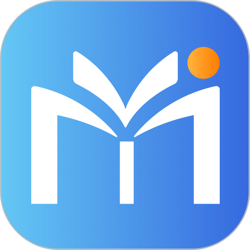 众茂云校官方客户端v1.1.6