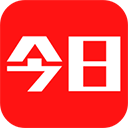 今日新鲜事app最新版v2.20