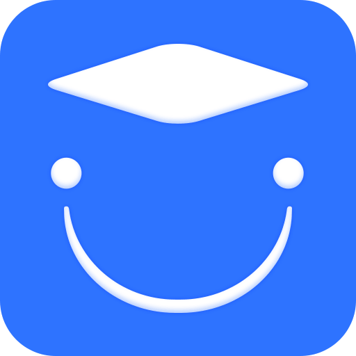 职前通appv3.0.7