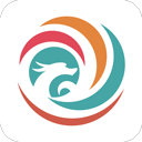 云上新郑appv2.5.2