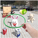 套圈盘老板最新版v1.0.5