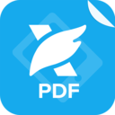福昕PDF阅读器appv9.7.31082