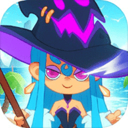 雷神战记内购修改版v1.0.1