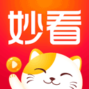 妙看短剧app最新版v2.7.5.241202
