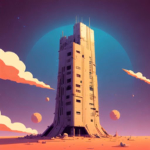 无尽之塔无限钻石版v0.3
