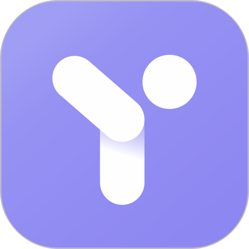 YUREN瑜伽v4.0.4