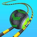 球球酷跑最新版本(Going Balls)v1.65