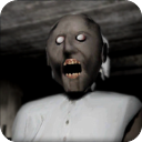Granny游戏v1.8.2