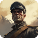 战争警戒官方正版v1.1.0