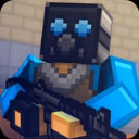 路障大作战最新版(blockpost mobile)v1.35