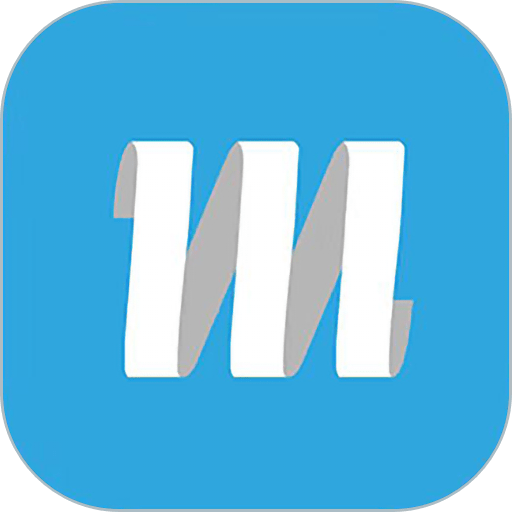 邻里邻外appv3.0.2