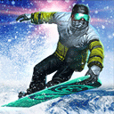 滑雪派对世界巡演中文手机版v1.9.0