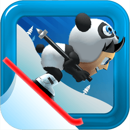 滑雪大冒险vivo版最新版本v2.3.8.18