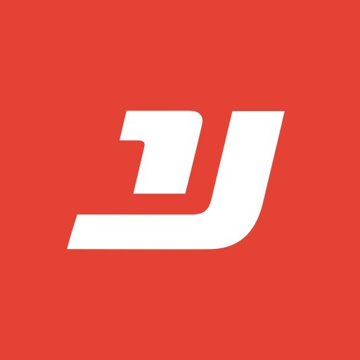 亿健运动官方版v1.6.3