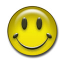 LuckyPatcherv11.7.6