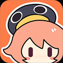 腾讯动漫2020旧版v9.0.6