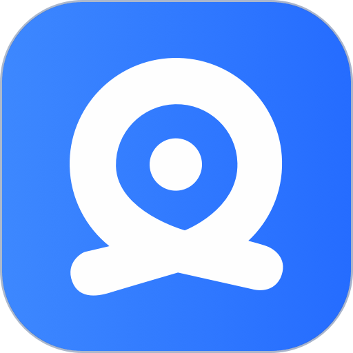 叉叉手游最新版v1.2.0