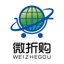 微折购app最新版v3.1.6