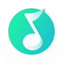 qq音乐flyme版v10.3.11