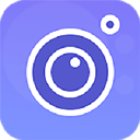 穿梭时光相机appv1.1.6