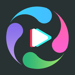 视频水印工厂app最新版v1.3.1