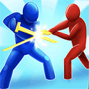 果冻人大乱斗游戏v1.0.3
