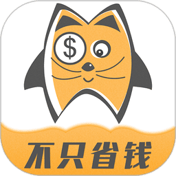 小妖日记官方版v8.8.3