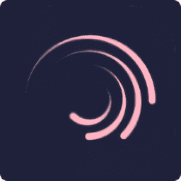 am插件版(Axcven)v5.3.0
