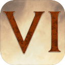 文明6免谷歌中文版v1.2.0