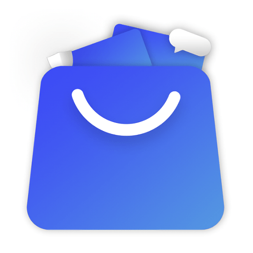 微思应用商店手表版v2.01