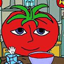 番茄先生正版v1.1