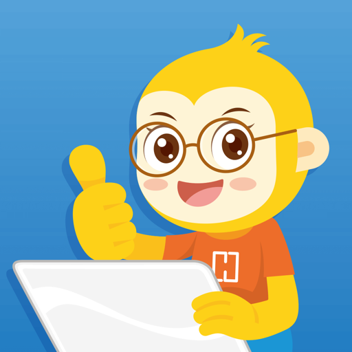 云阅卷app最新版v3.5.0