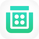 画吧最新版本v7.6.8